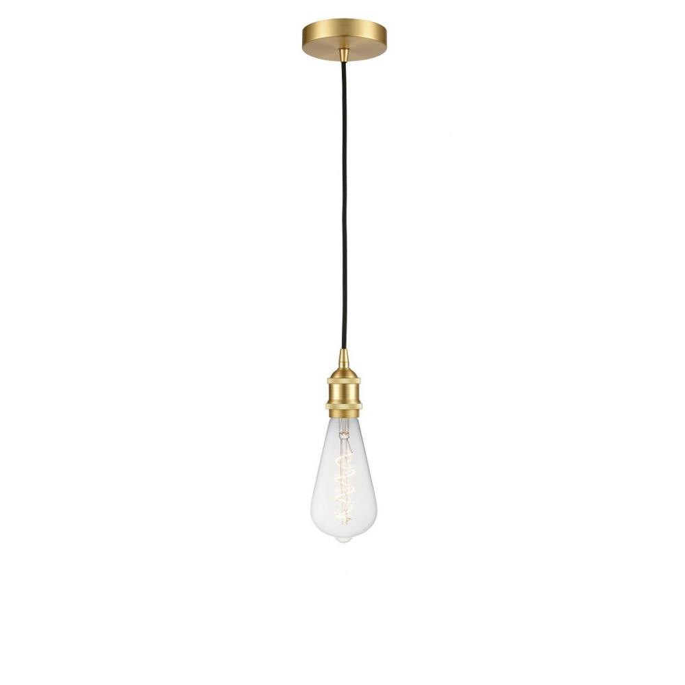 616-1P-SG-BB95LED | 