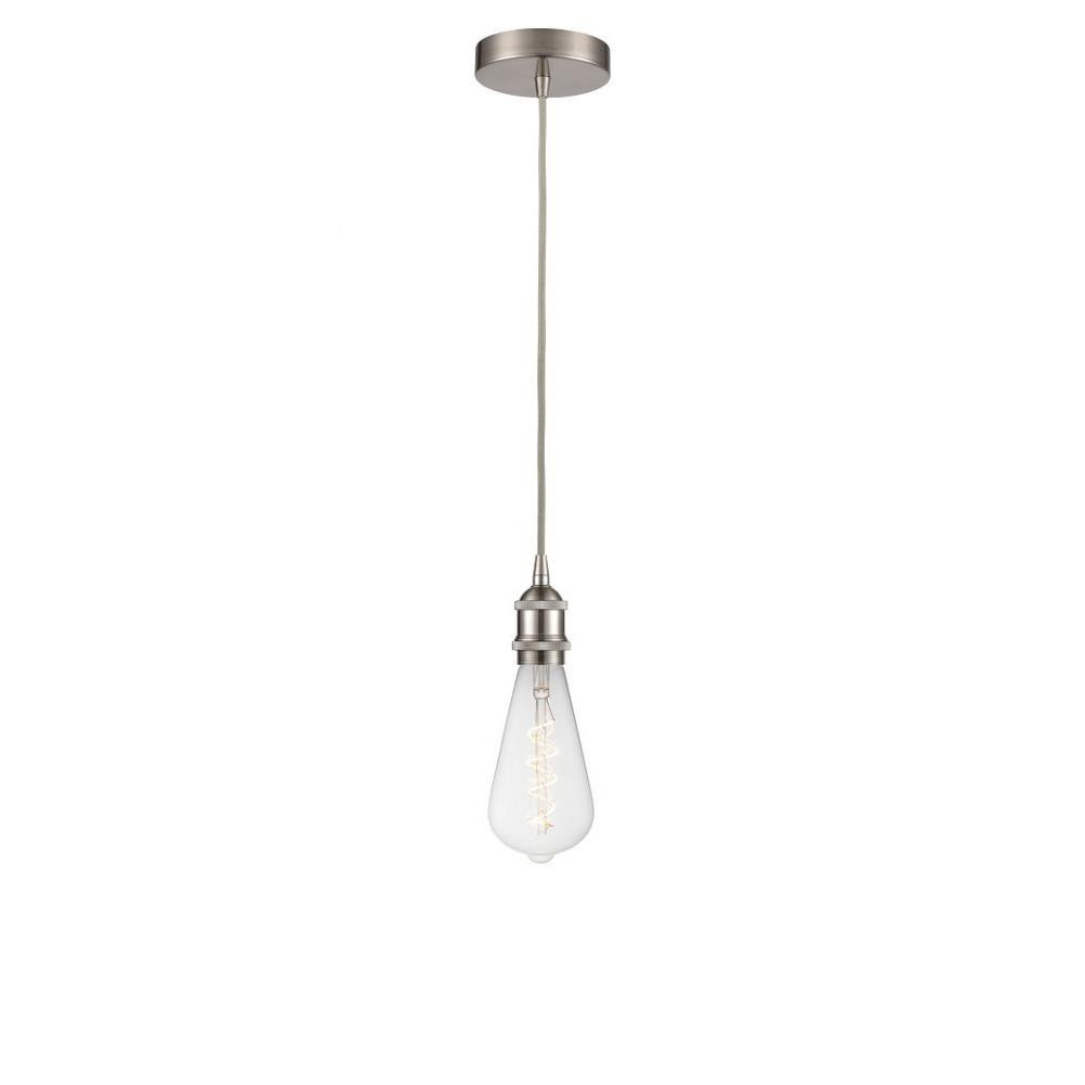 616-1P-SN-BB95LED | 