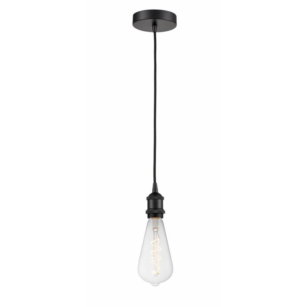517_616-1P-BB95LED | Main Product Image