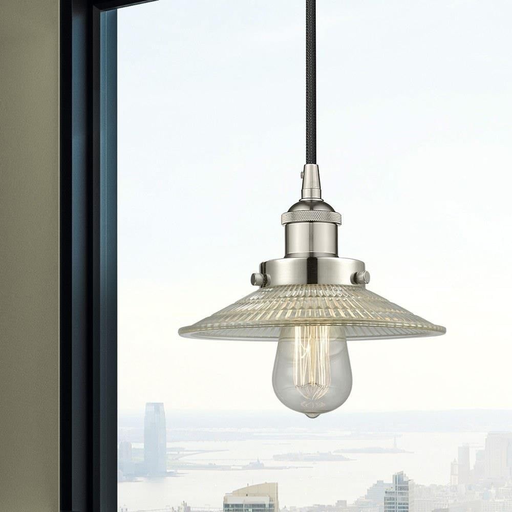 616-1PH-PN-G2 | lifestyle