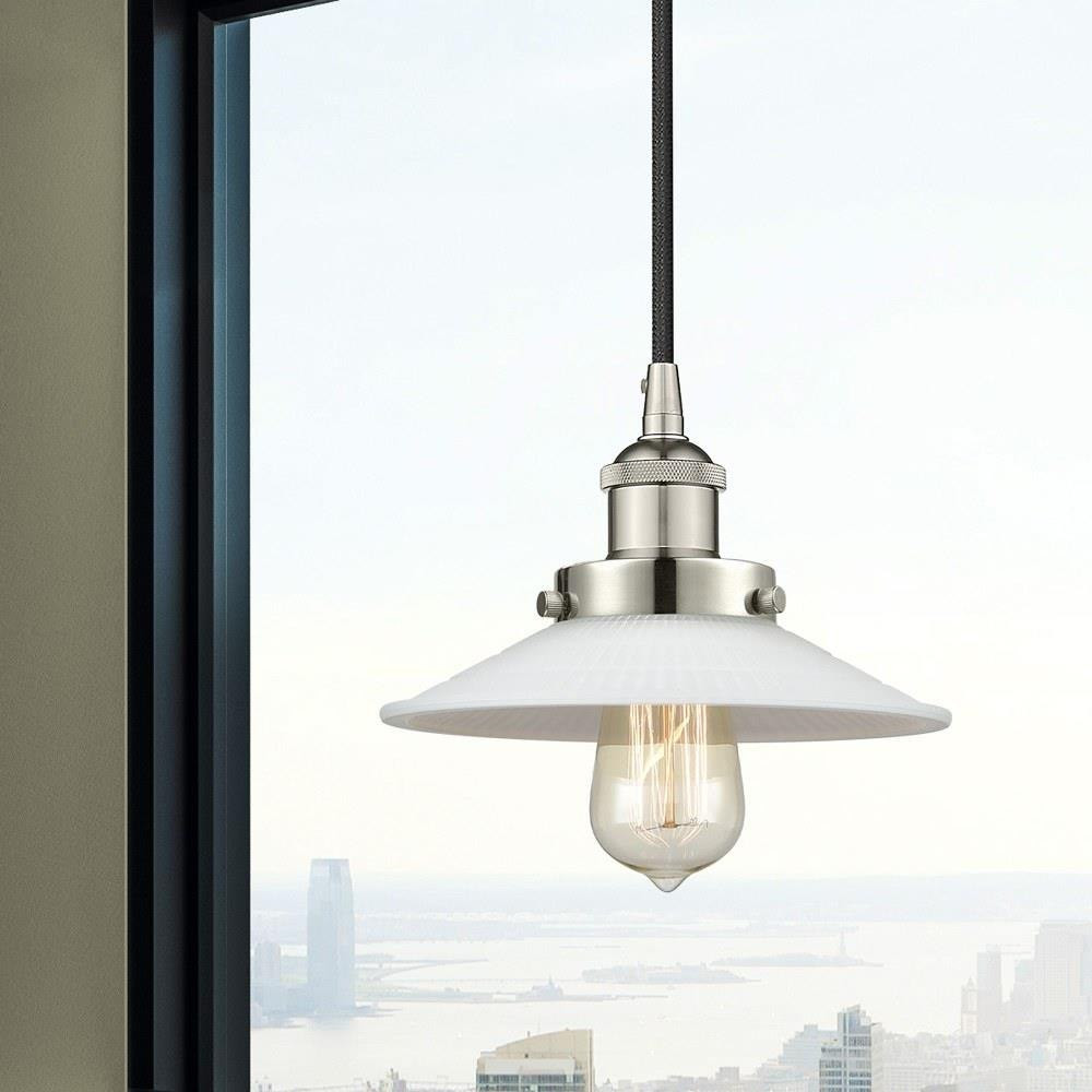 616-1PH-PN-G1 | lifestyle