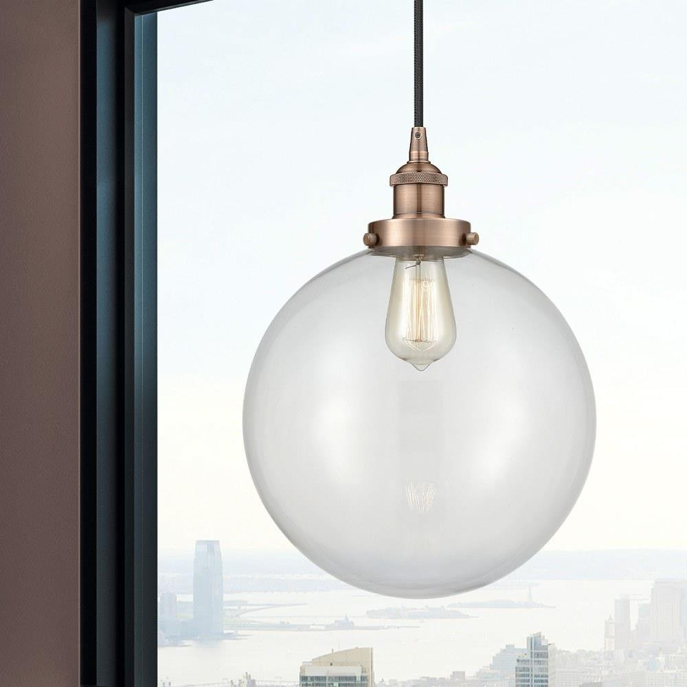 616-1PH-AC-G202-12 | lifestyle