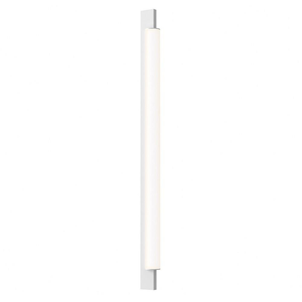181_3832 | Main Product Image