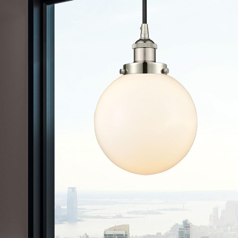 616-1PH-PN-G201-8 | lifestyle