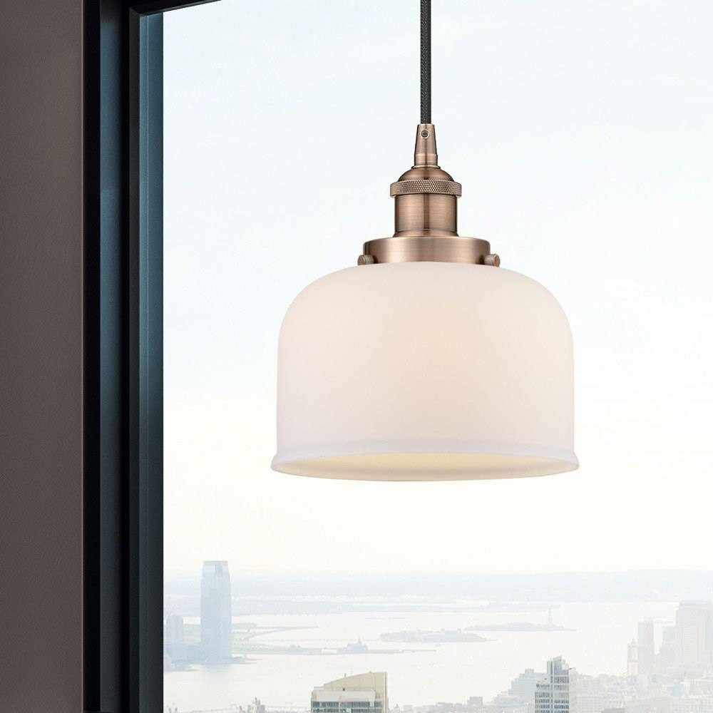 616-1PH-AC-G71 | lifestyle