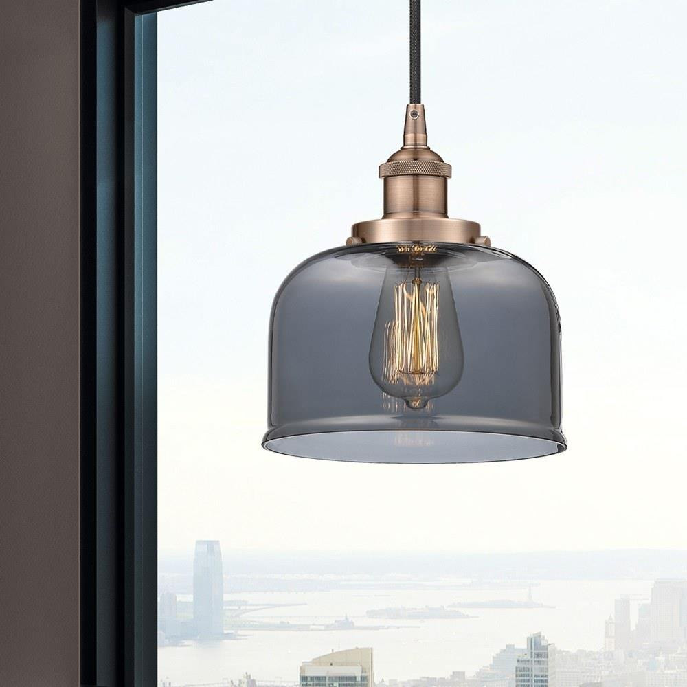 616-1PH-AC-G73 | lifestyle