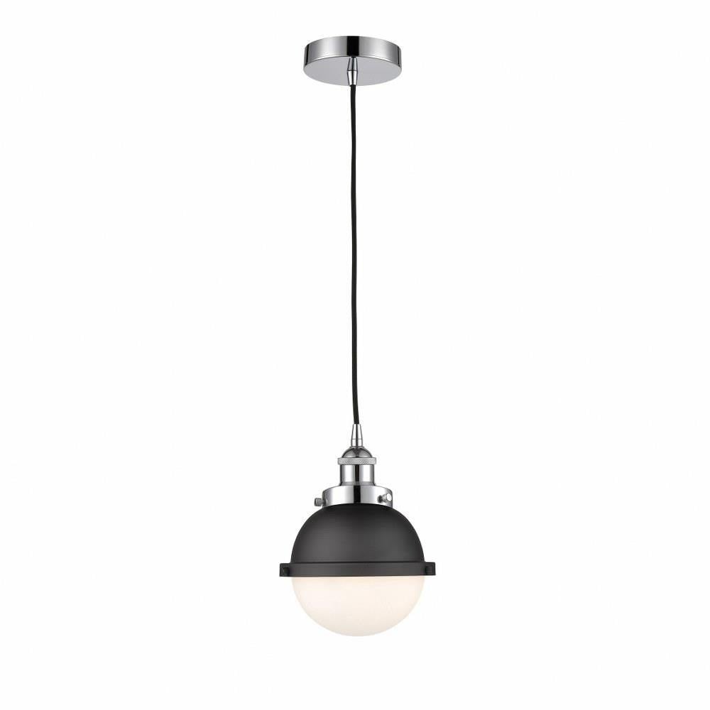 616-1PH-PC-HFS-61-BK | 