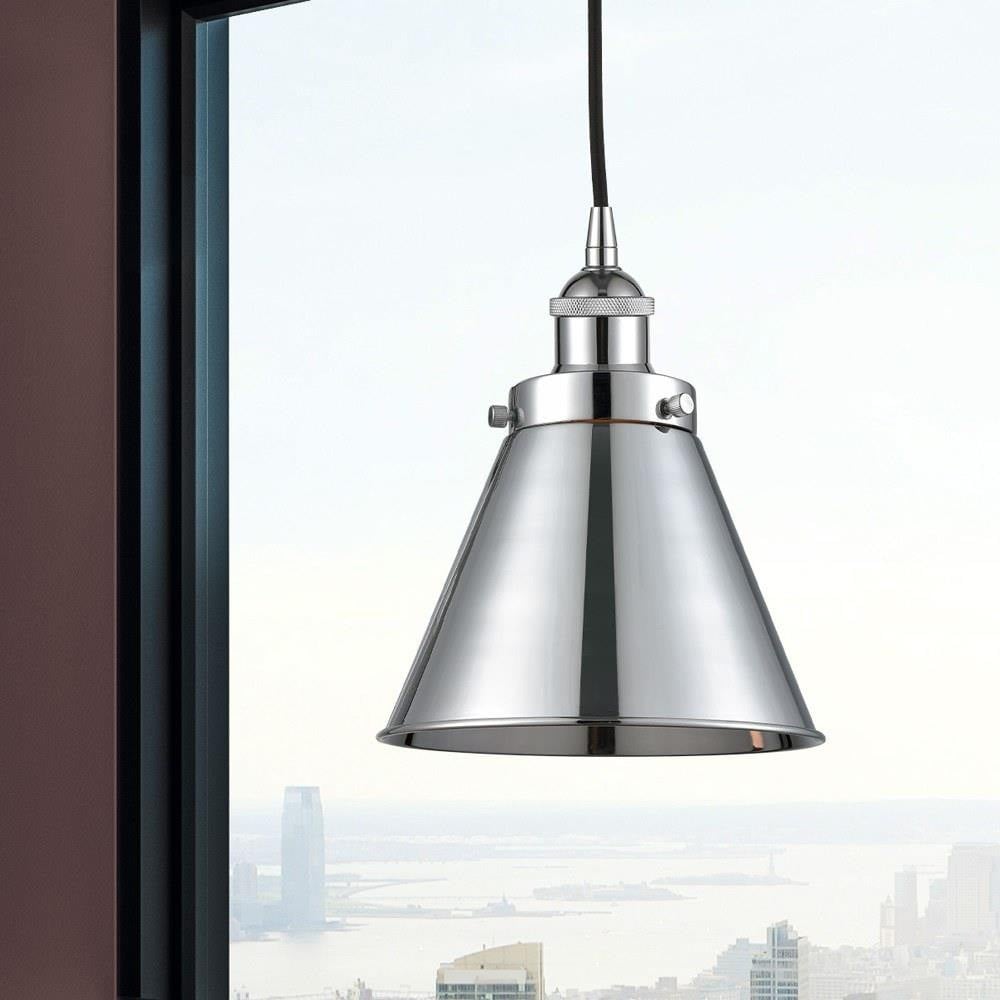 616-1PH-PC-M13-PC | lifestyle
