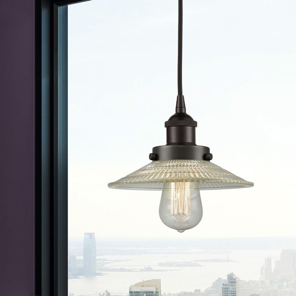 616-1PH-OB-G2 | lifestyle