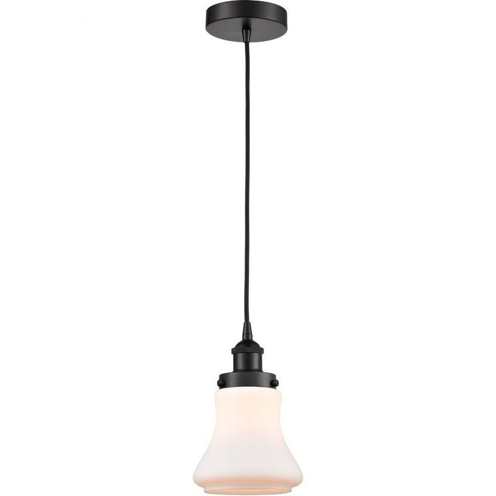 517_616-1PH-62510-Bellmont | Main Product Image