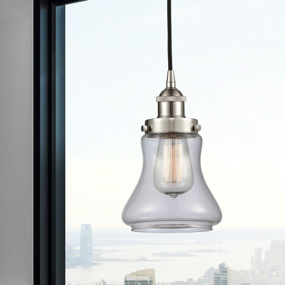 616-1PH-SN-G192 | lifestyle