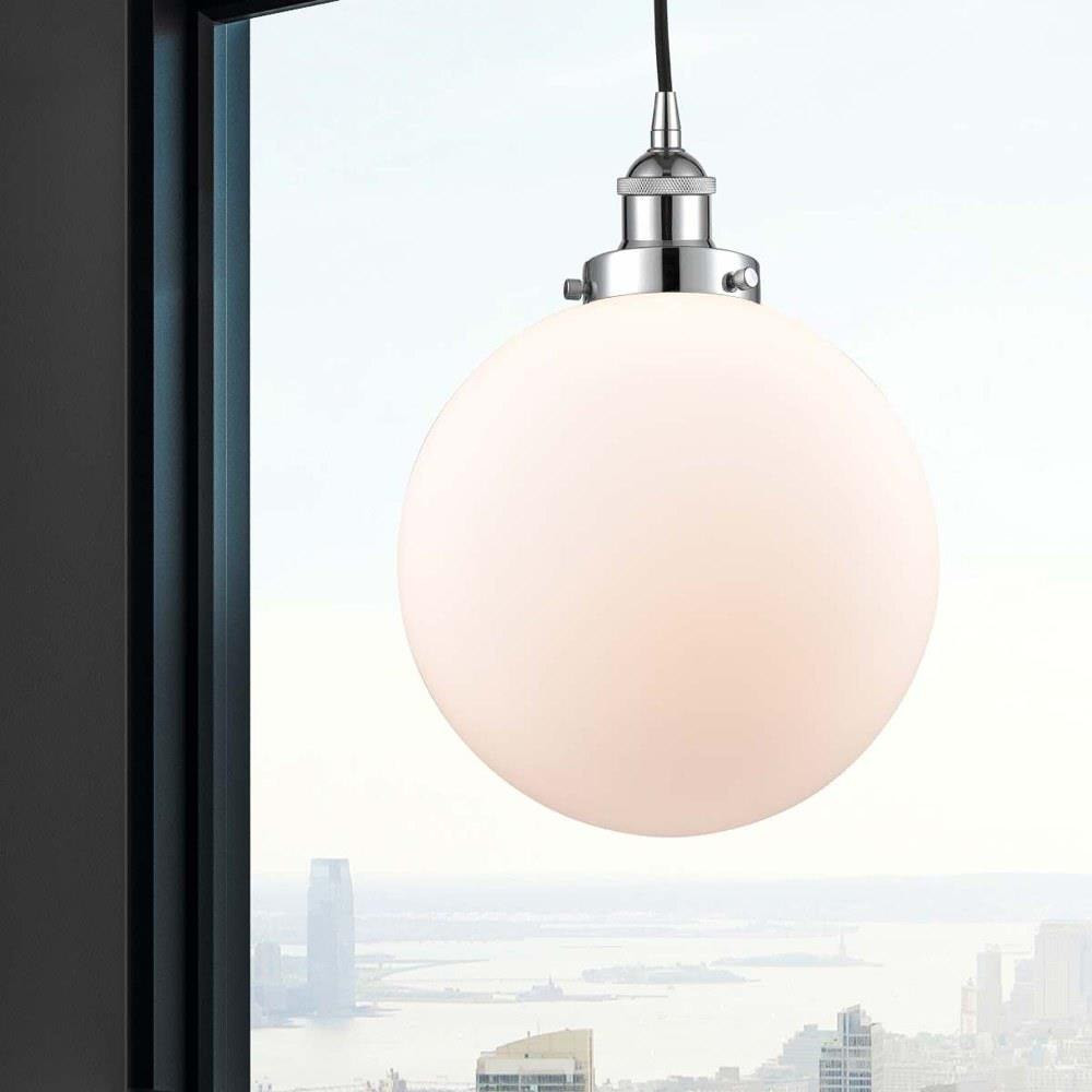 616-1PH-PC-G201-10 | lifestyle