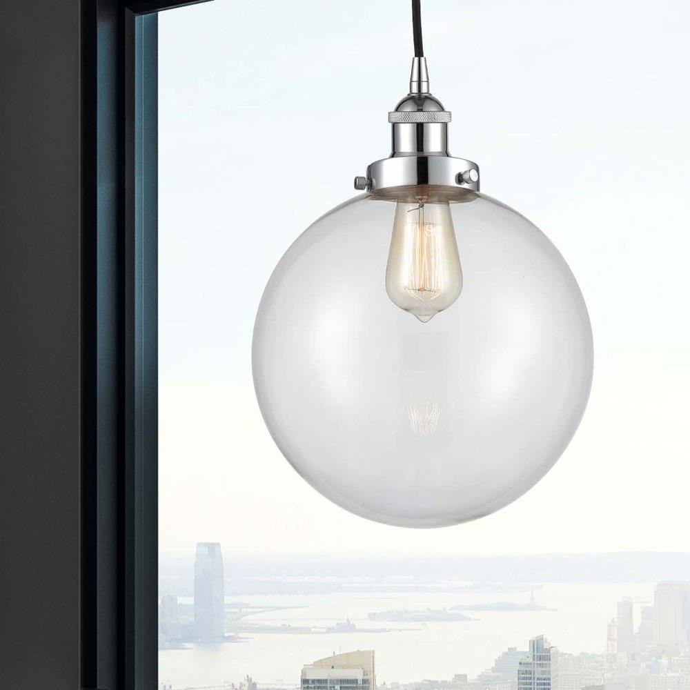 616-1PH-PC-G202-10 | lifestyle