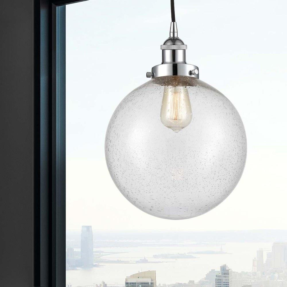 616-1PH-PC-G204-10 | lifestyle