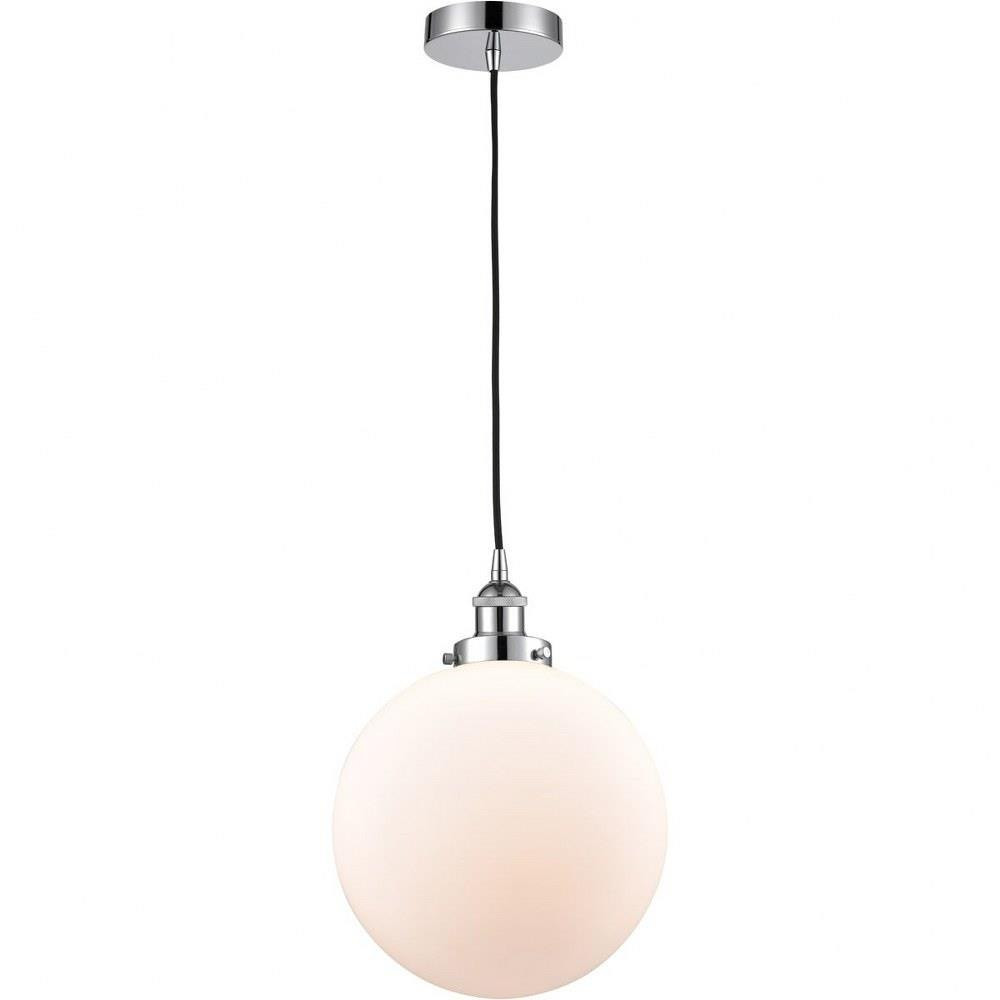616-1PH-PC-G201-12 | 