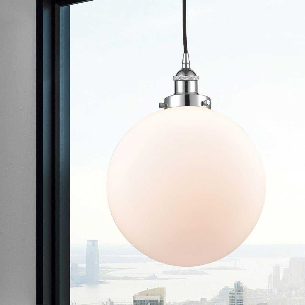 616-1PH-PC-G201-12 | lifestyle