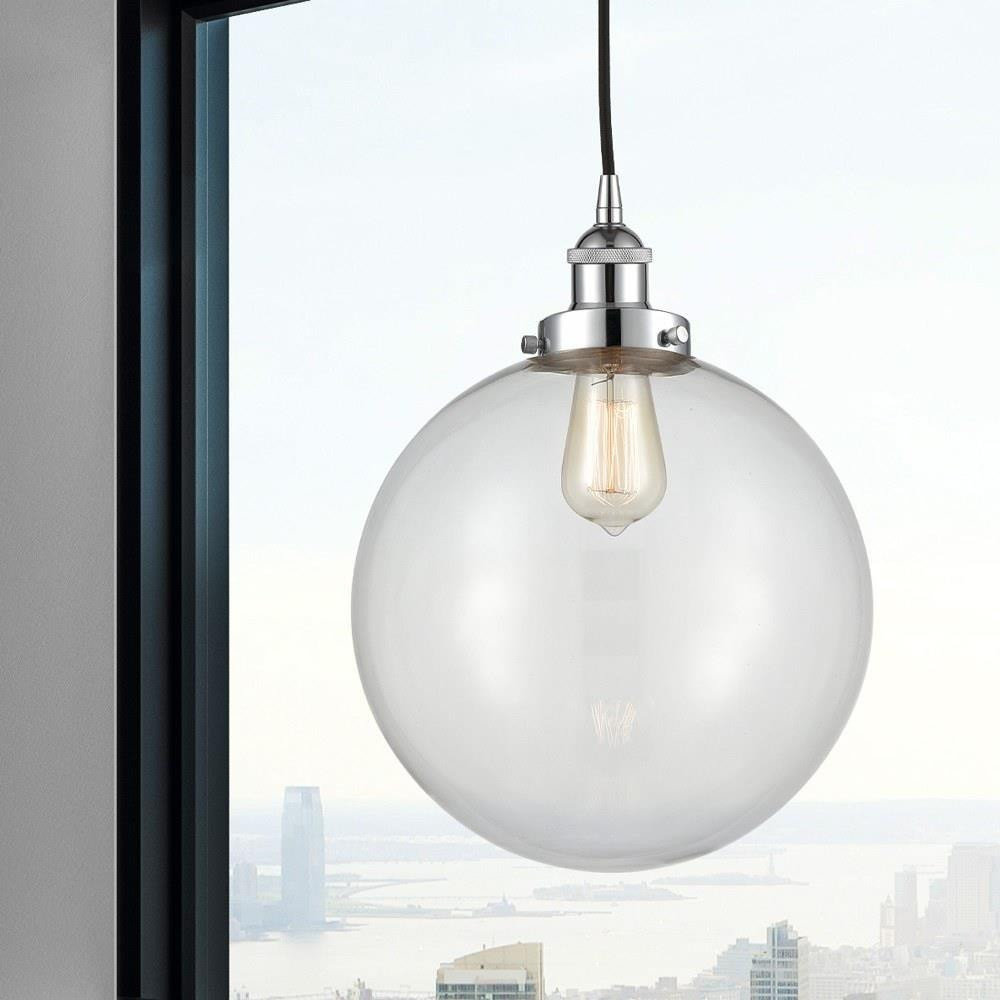 616-1PH-PC-G202-12 | lifestyle