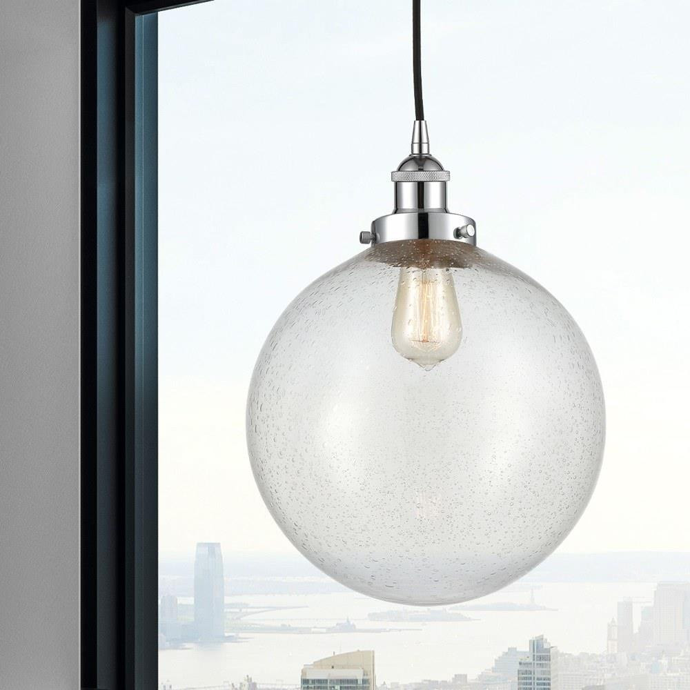 616-1PH-PC-G204-12 | lifestyle