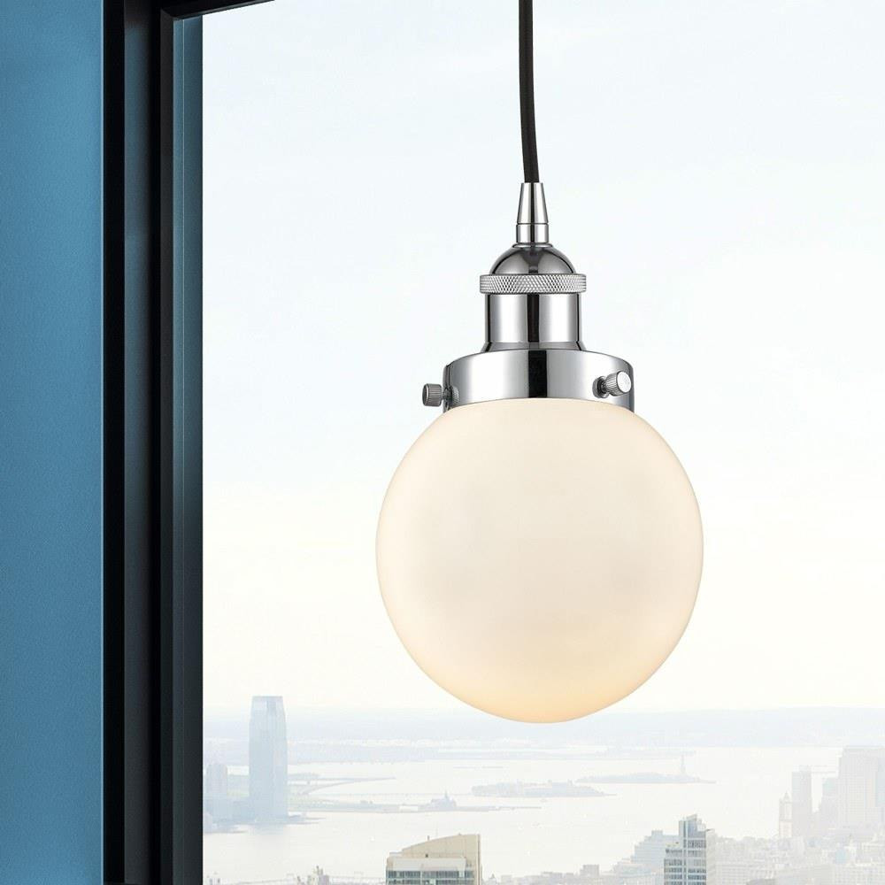 616-1PH-PC-G201-6 | lifestyle