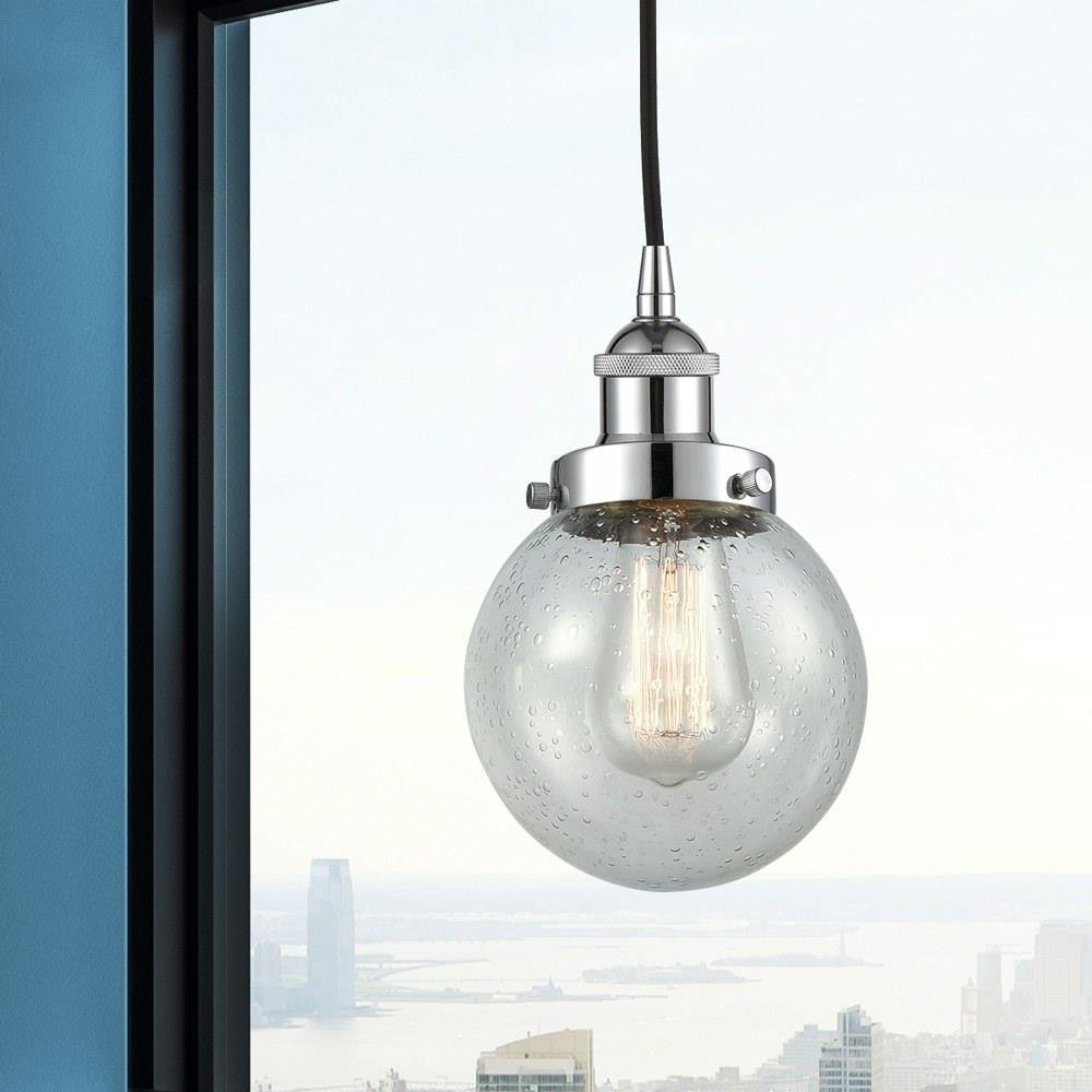616-1PH-PC-G204-6 | lifestyle