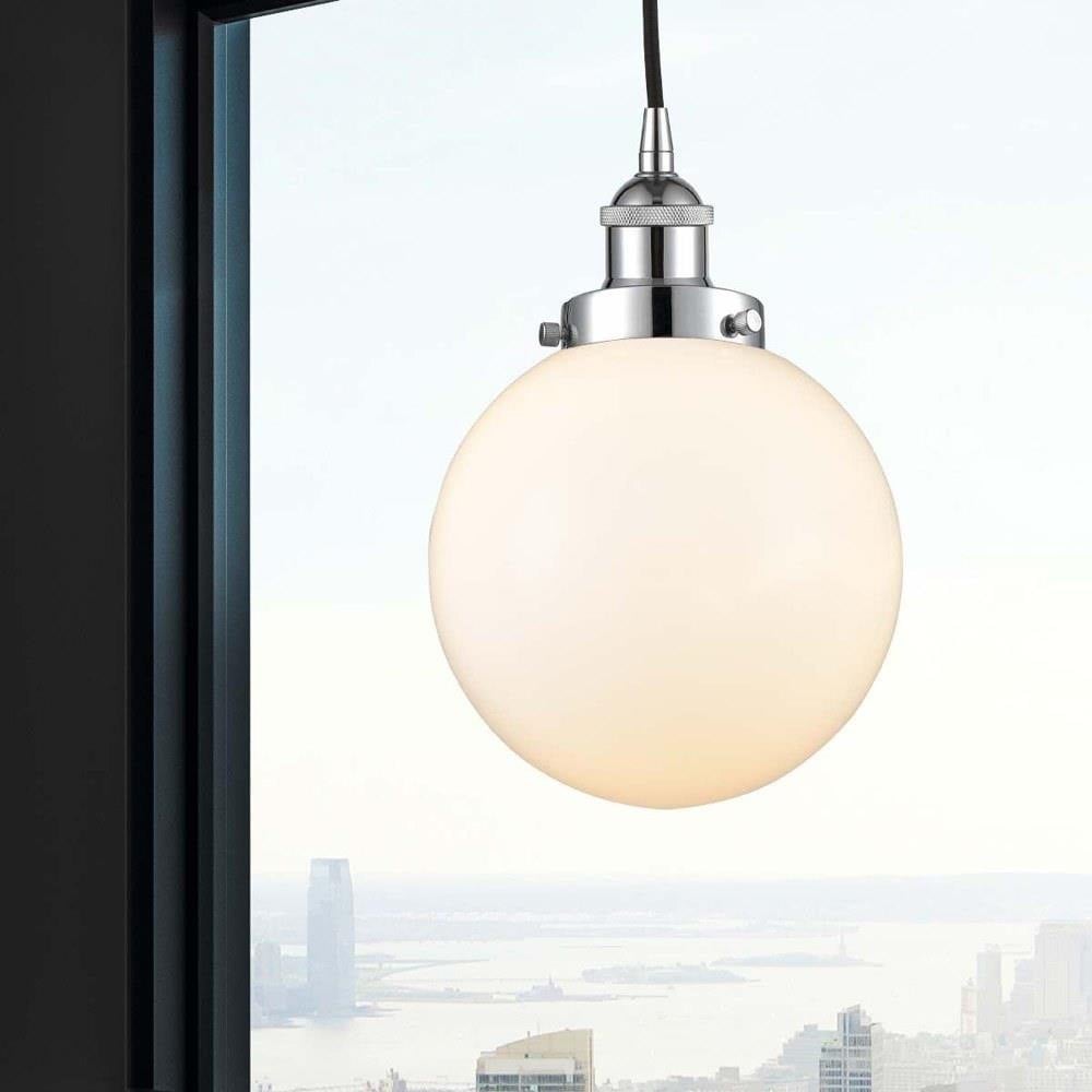 616-1PH-PC-G201-8 | lifestyle