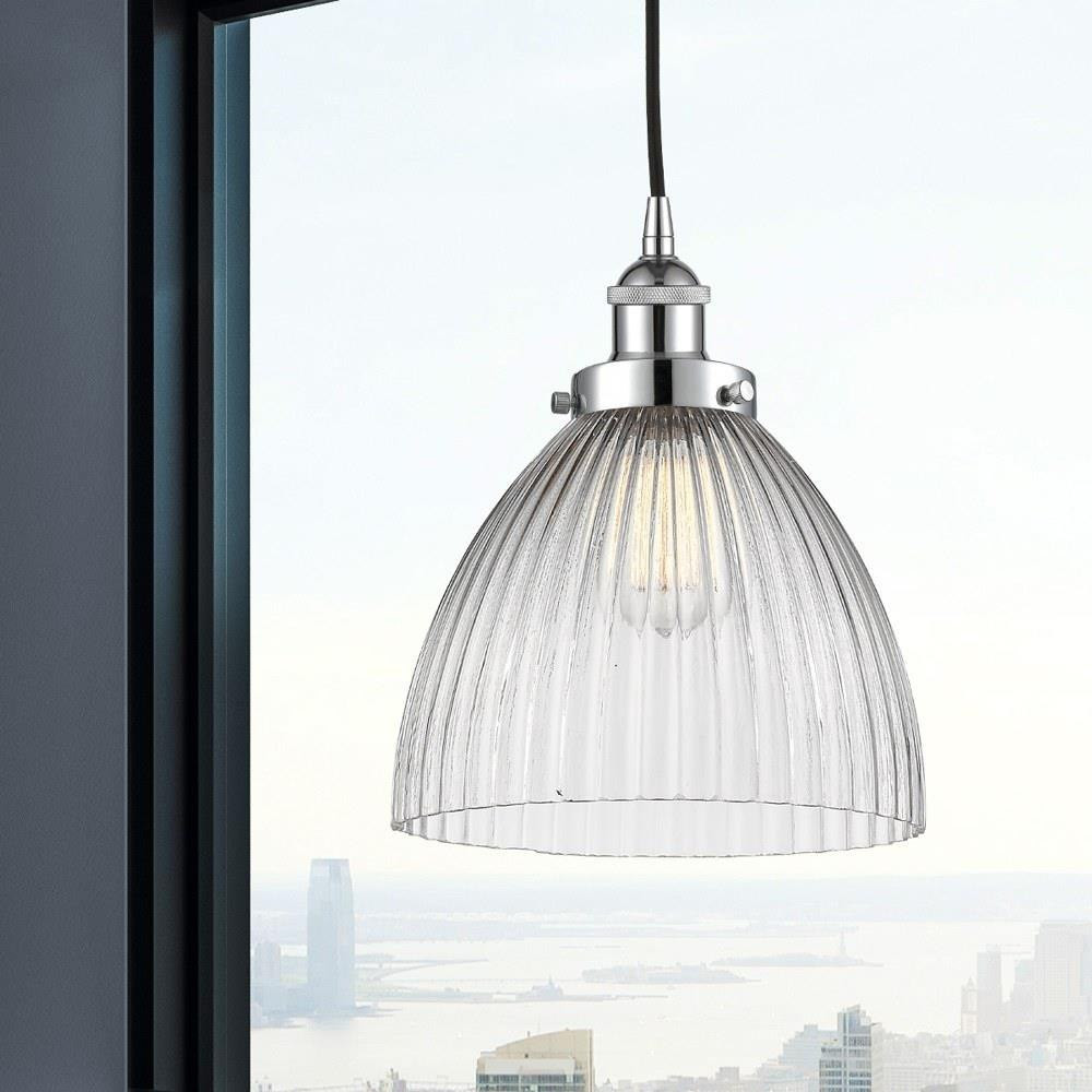 616-1PH-PC-G222 | lifestyle