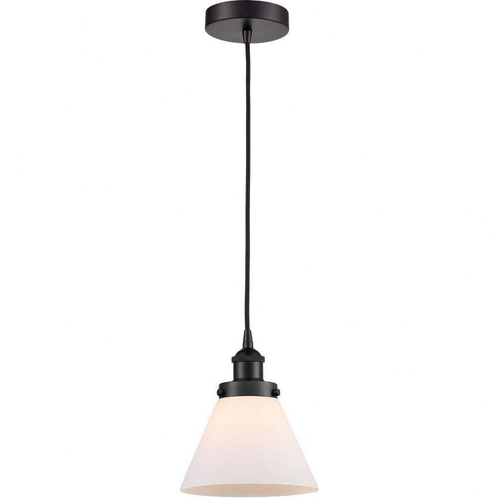517_616-1PH-810-Bell | Main Product Image