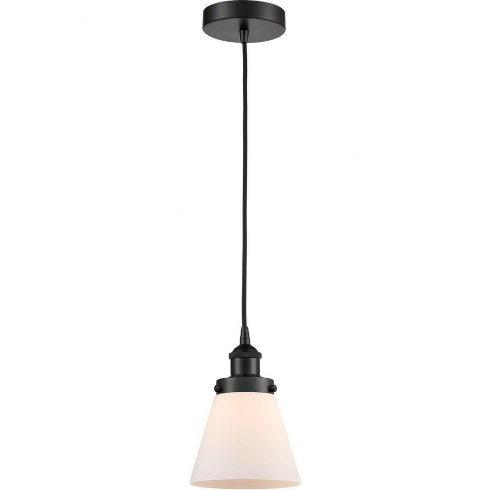 517_616-1PH-68-Cone | Main Product Image