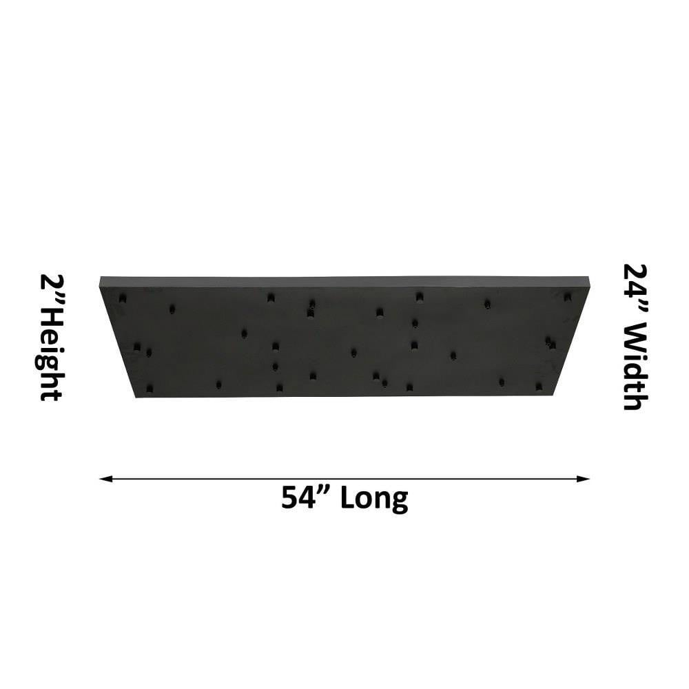 154BK-B-13P-SN-G434-12WH | dimension