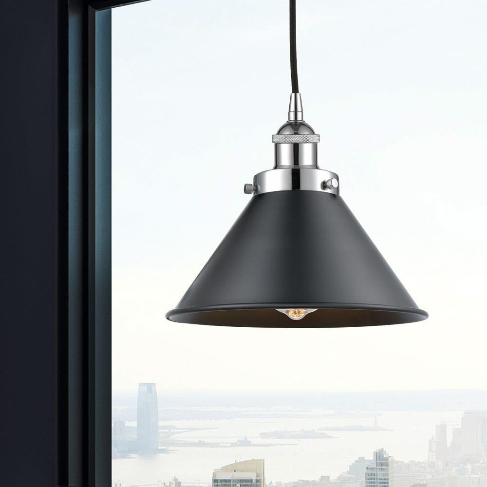 616-1PH-PC-M10-BK | lifestyle