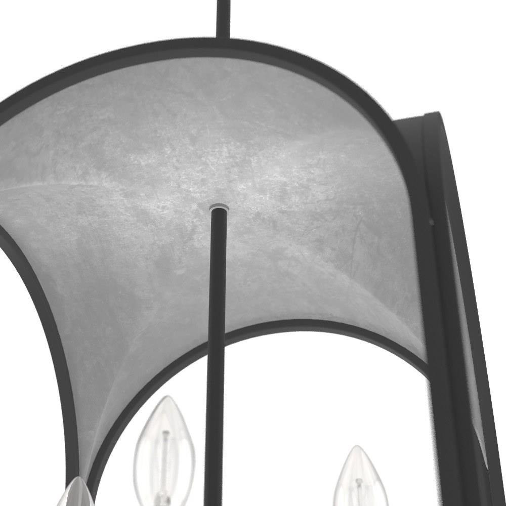 19083 | detail