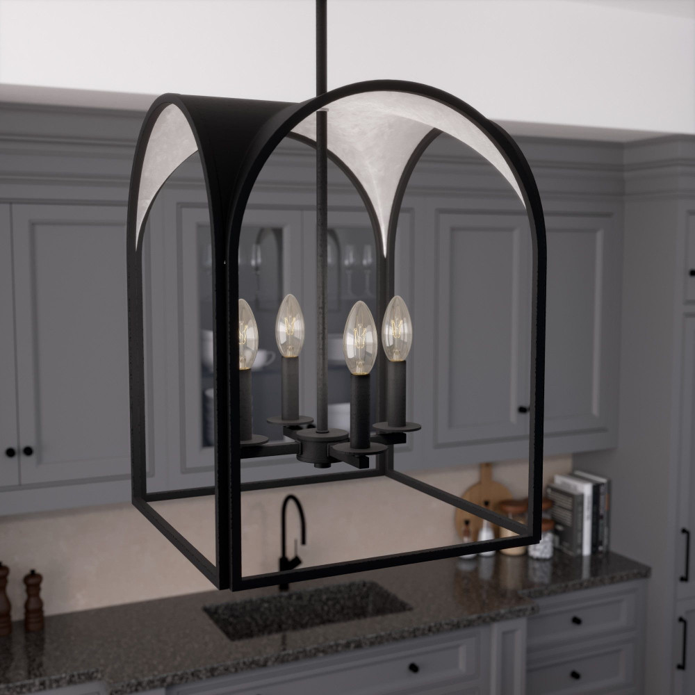 {"pim_id":"166_19083_lifestyles_2_new_2k","sku":"166_19082_P","media_type":"media"}