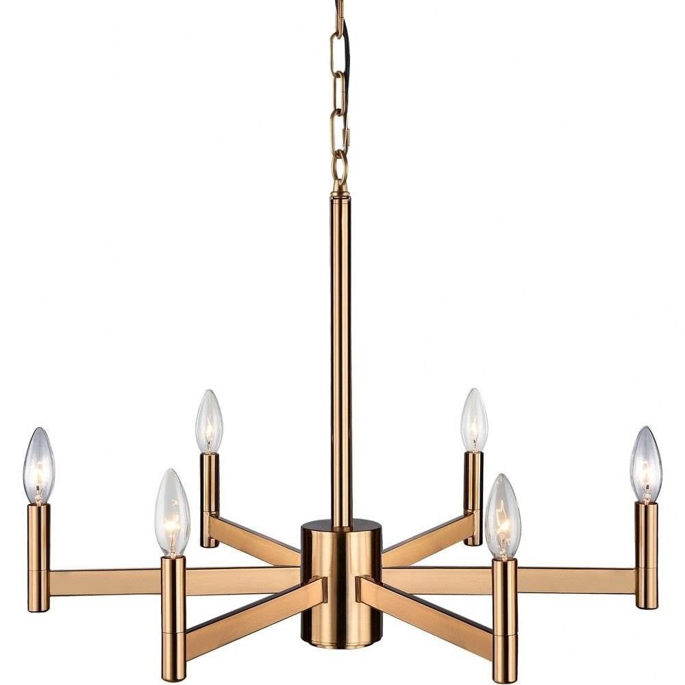 2498_C52606 | Main Product Image