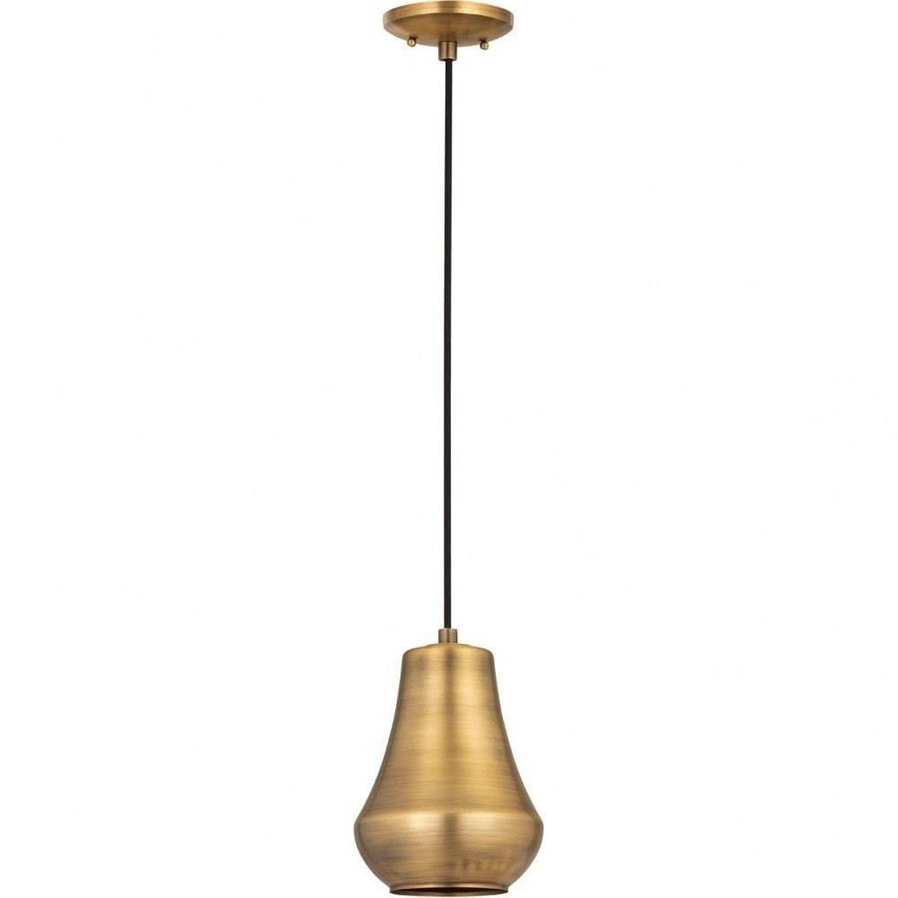 517_654-1P-7 | Main Product Image