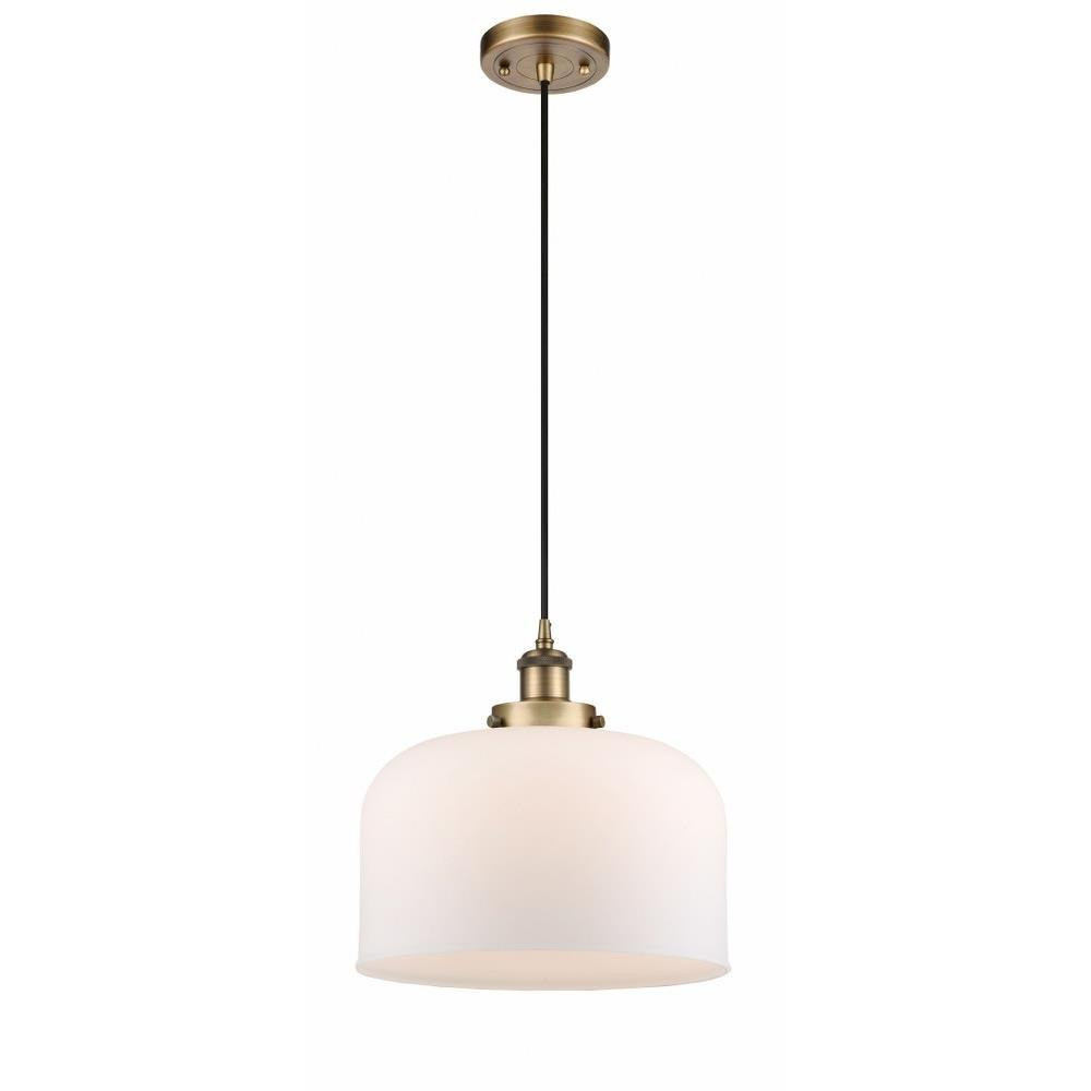 916-1P-BB-G71-L | 