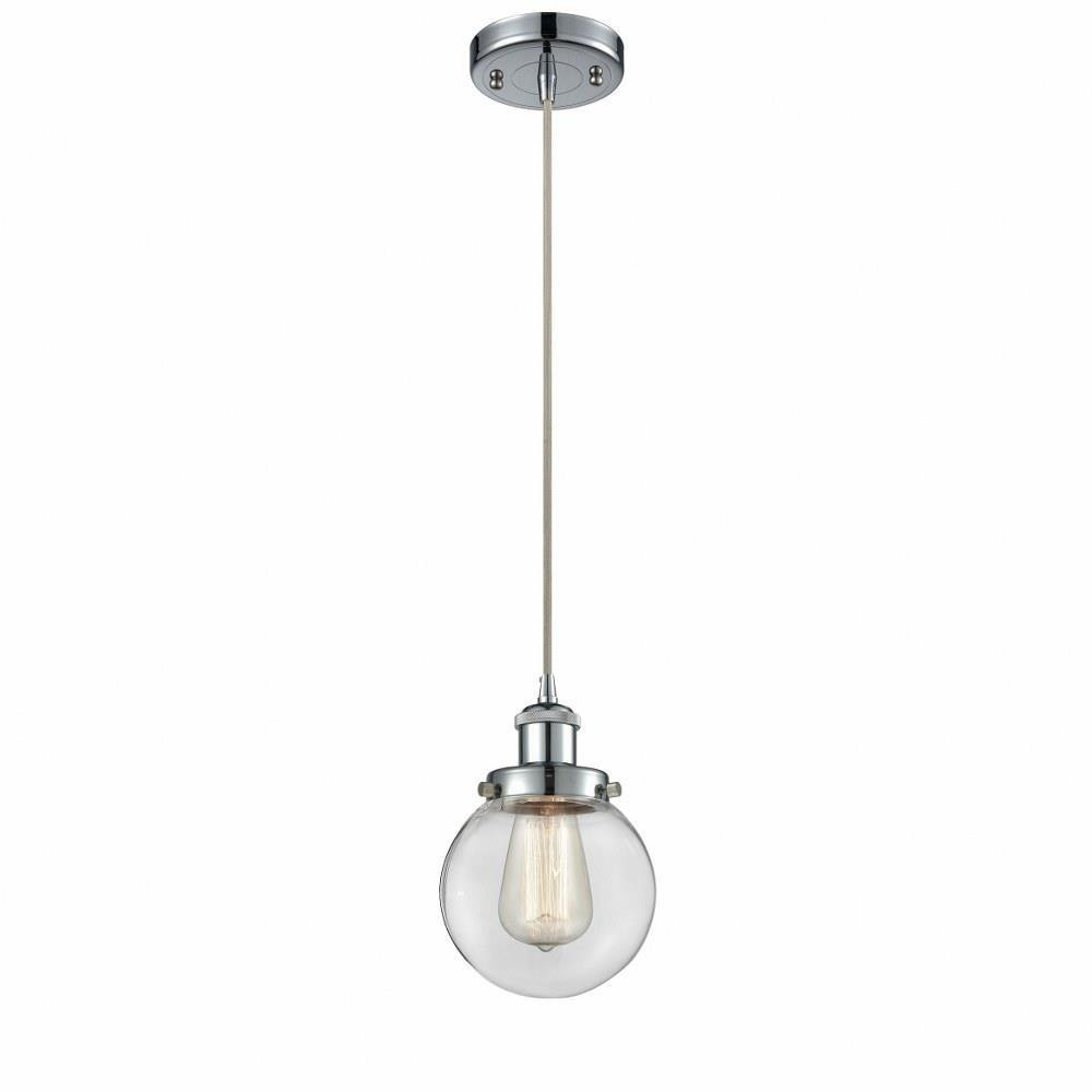 916-1P-PC-G202-6 | 