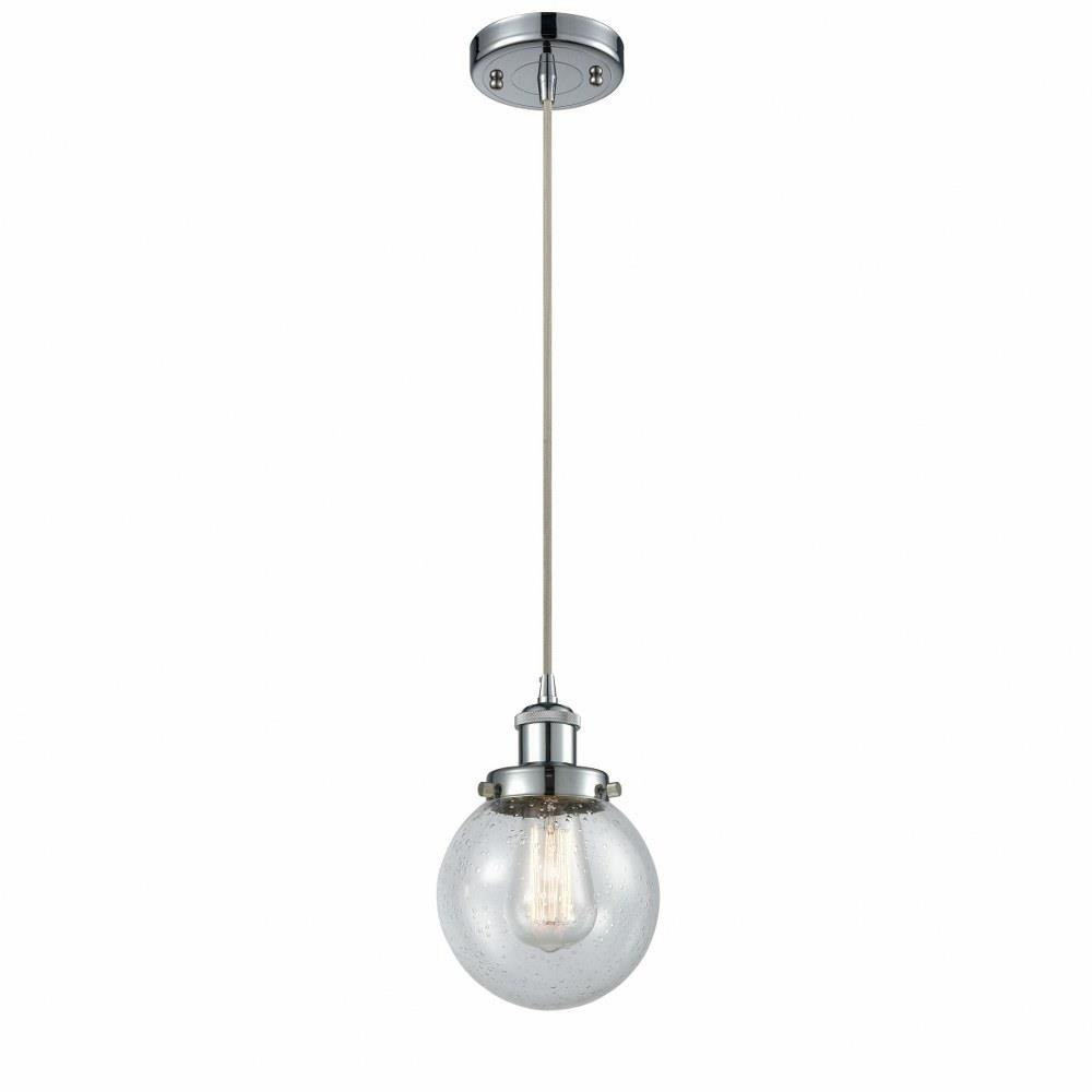 916-1P-PC-G204-6 | 