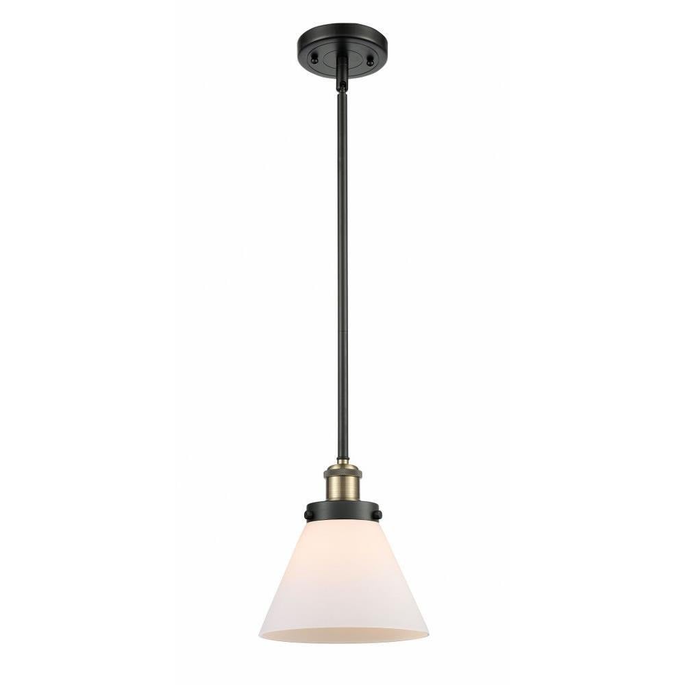 916-1S-BAB-G41 | 