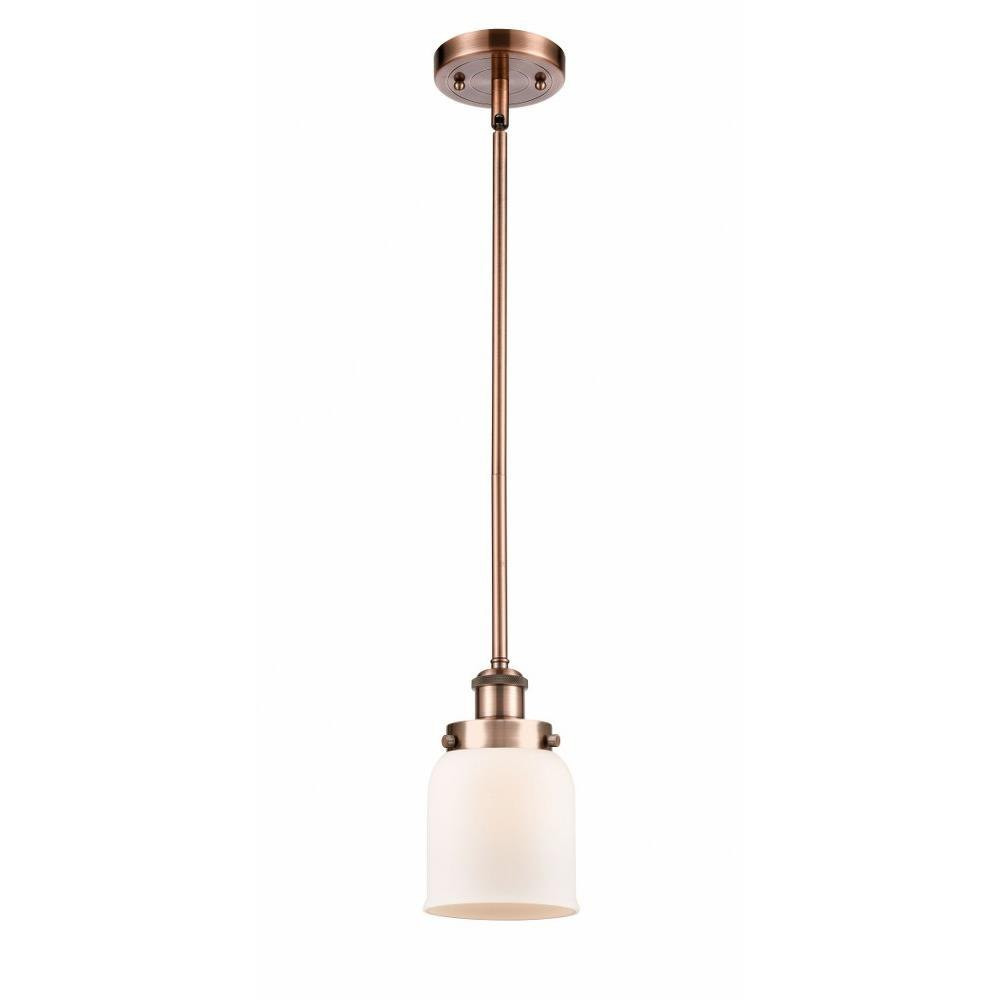 517_916-1S-G5 | Main Product Image
