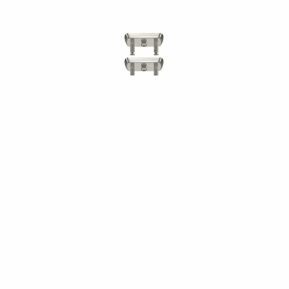 916-3I-SN-G54 | 