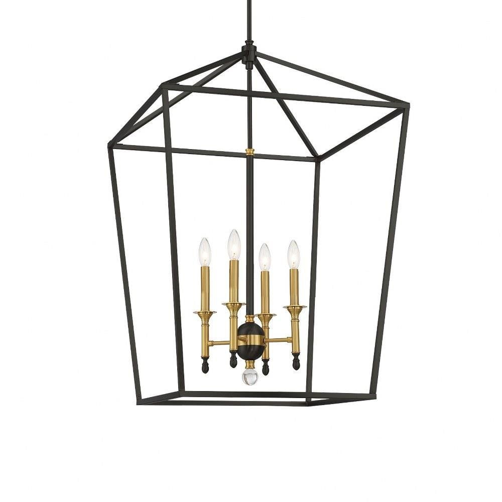{"pim_id":"57_2105_726_1k","sku":"57_2105-726","media_type":"media"}