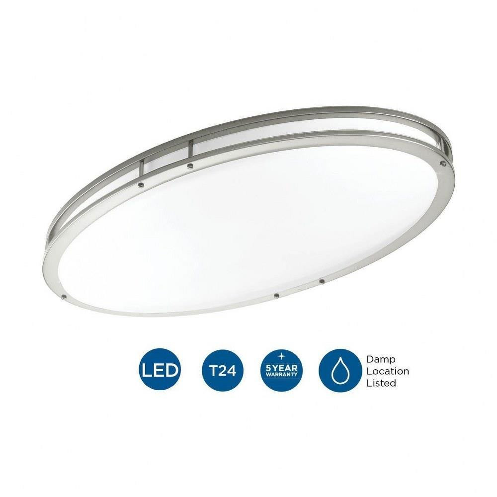 P7251-0930K9 | informational