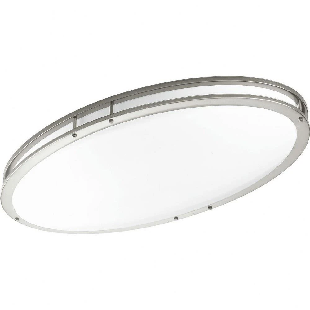 70_P7251 | Main Product Image