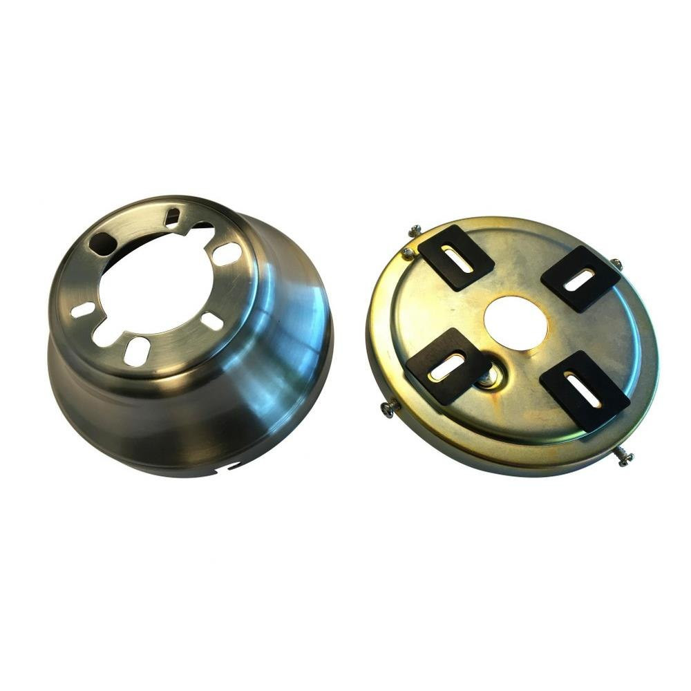 139_CMA | Main Product Image