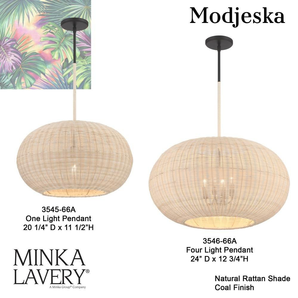 {"pim_id":"57_Modjeska_Collection_1k","sku":"57_3546-66A","media_type":"media"}