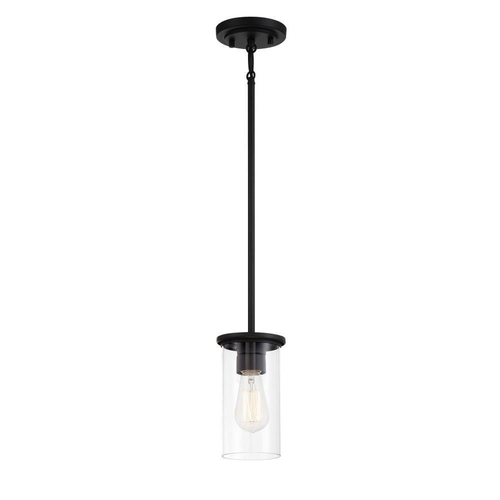 57_4090 | Main Product Image