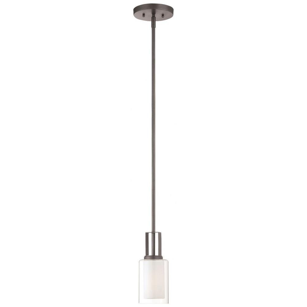 57_4101 | Main Product Image