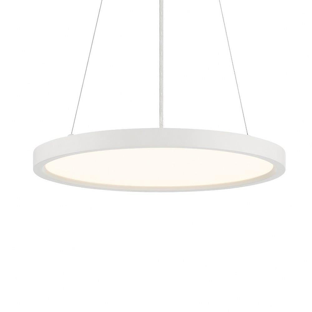 57_725 | Main Product Image
