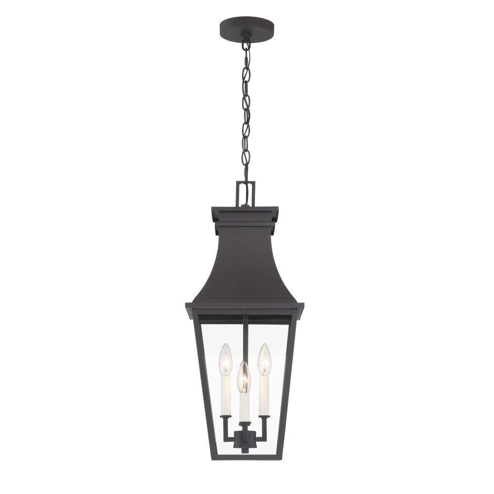 {"pim_id":"57_7998_66_front_v1_1k","sku":"57_7998-66","media_type":"media"}