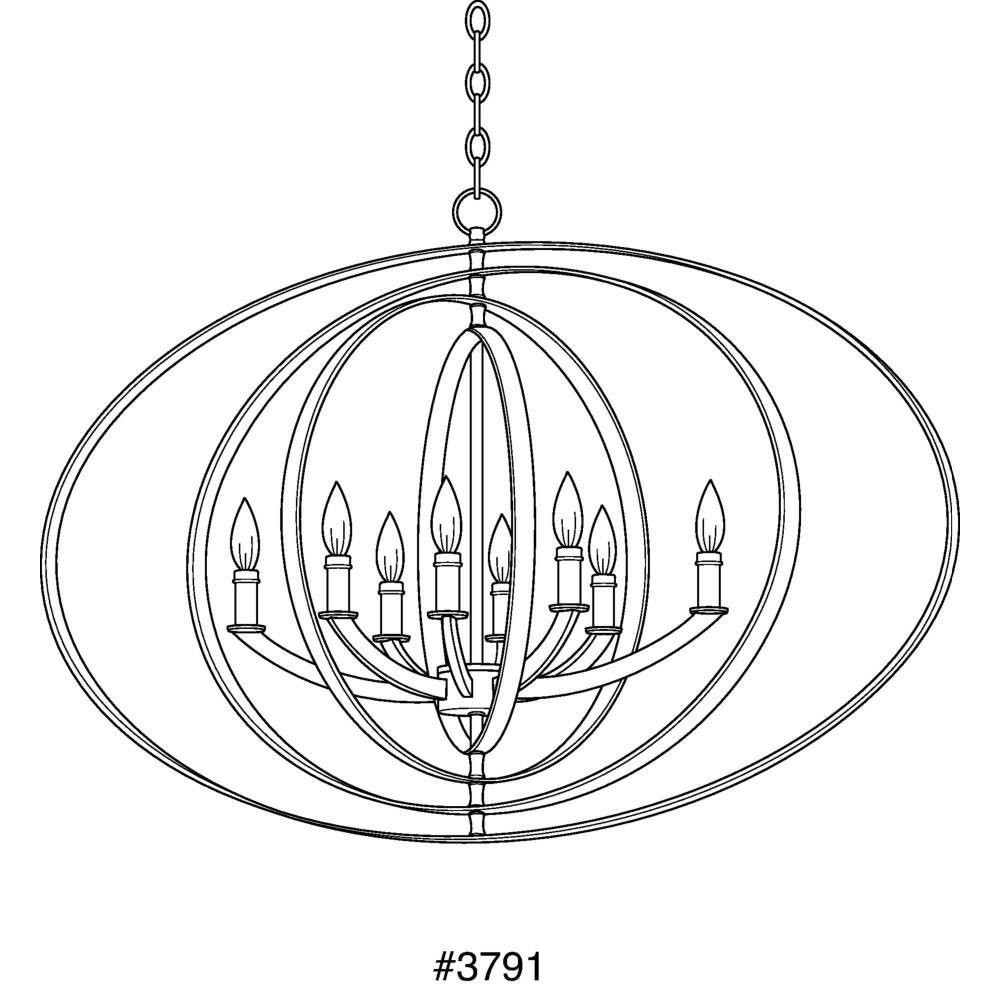 P3791-20 | detail